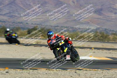 media/Jan-13-2024-SoCal Trackdays (Sat) [[9c032fe5aa]]/Turn 14 (10am)/